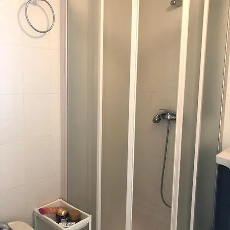 Away In The Heart Of Town Appartement Torremolinos
