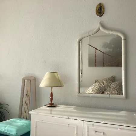 Away In The Heart Of Town Appartement Torremolinos